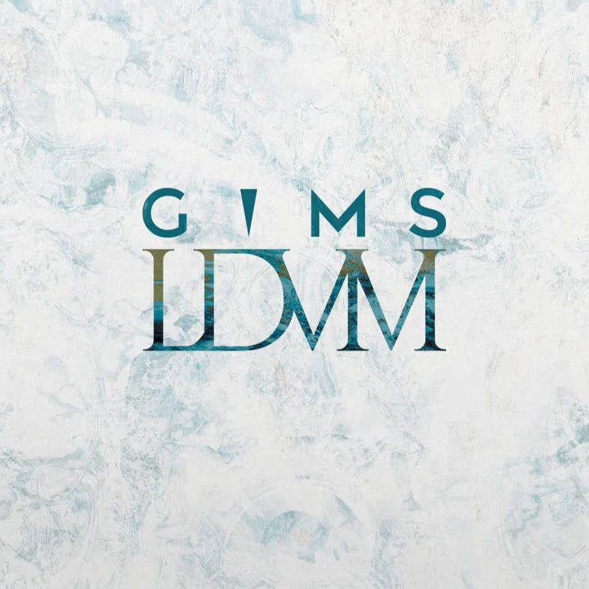 Maitre Gims – Les Dernières Volontés De Mozart Vinyle, LP, Album