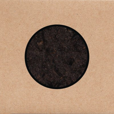 Swans – Birthing, 3 x LP, Album, Avec DVD + Poster