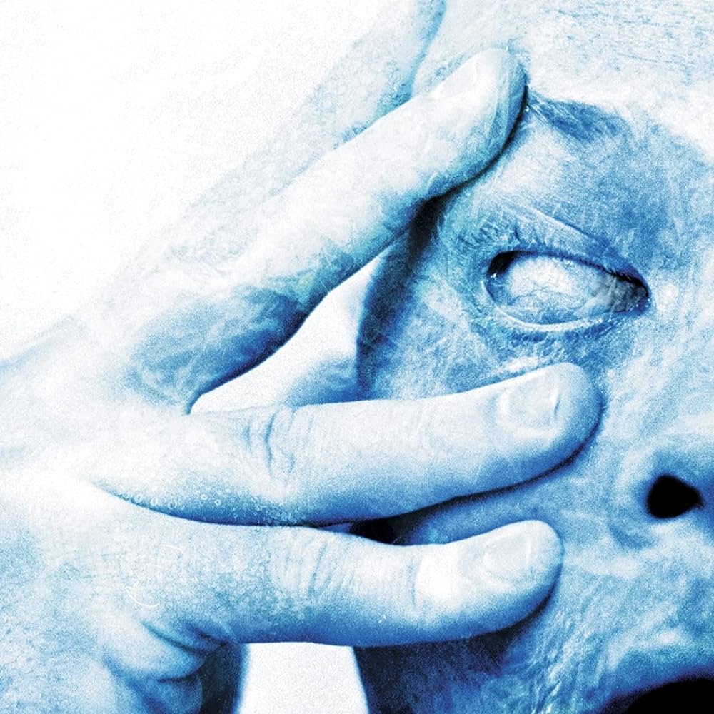 Porcupine Tree – In Absentia  2 x Vinyle, LP, Album, Réédition, Remasterisé, 180g