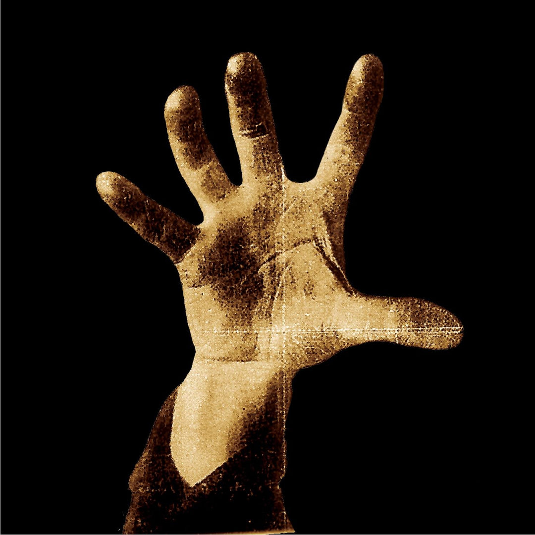 System Of A Down – System Of A Down CD, Album, Réédition
