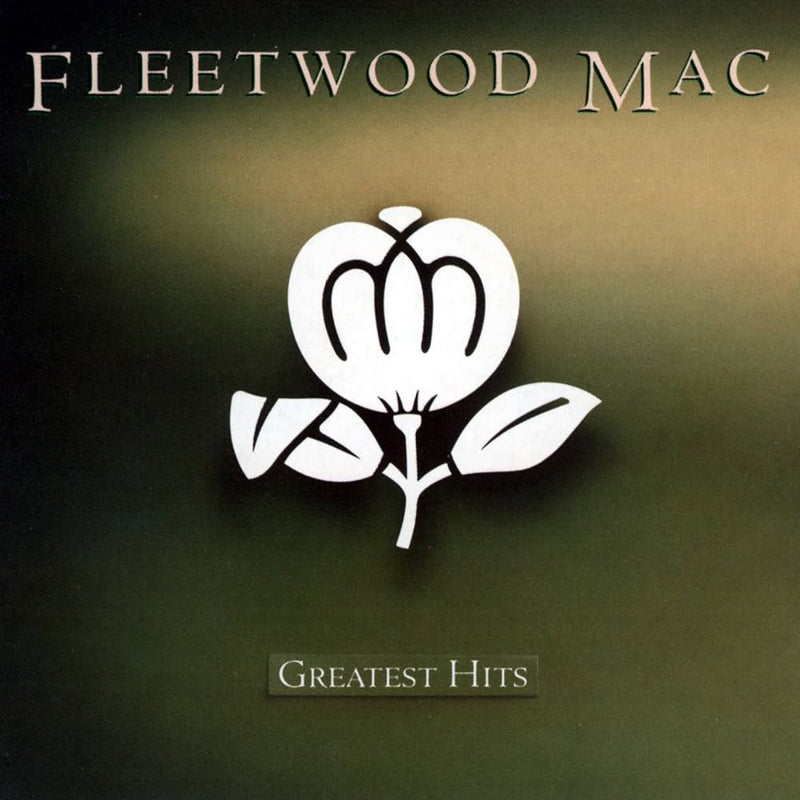 Fleetwood Mac – Greatest Hits  Vinyle, LP, Compilation, Réédition