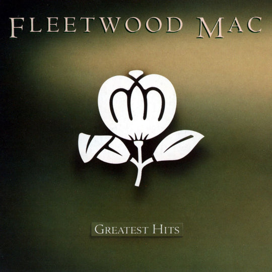 Fleetwood Mac – Greatest Hits Vinyle, LP, Compilation, Réédition