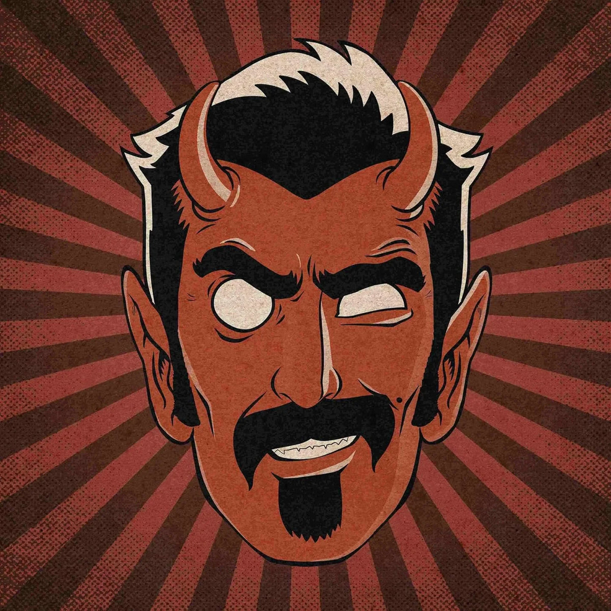 Frank Zappa – Halloween 1978 - 2 x Vinyle, LP