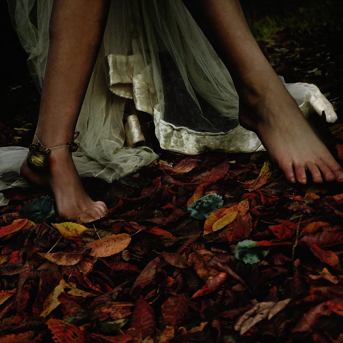 E-L-R – Vexier  Vinyle, LP, Album