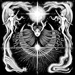 Ison - Aurora 2 x Vinyle, LP, Album