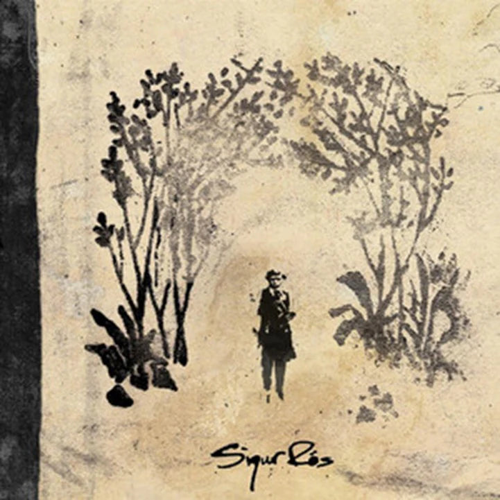 Sigur Rós – Takk... , 3 x Vinyle, LP, Album, Bioplastique, Réédition, Remasterisé, 20e anniversaire