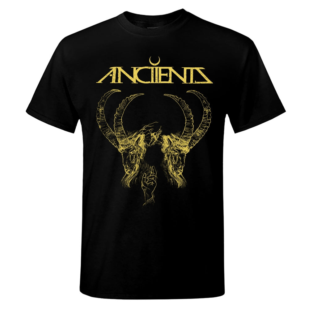 Anciients - Voice of the Void T-shirt