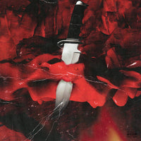 21 Savage &amp; Metro Boomin - Savage Mode Vinyle, LP, Album