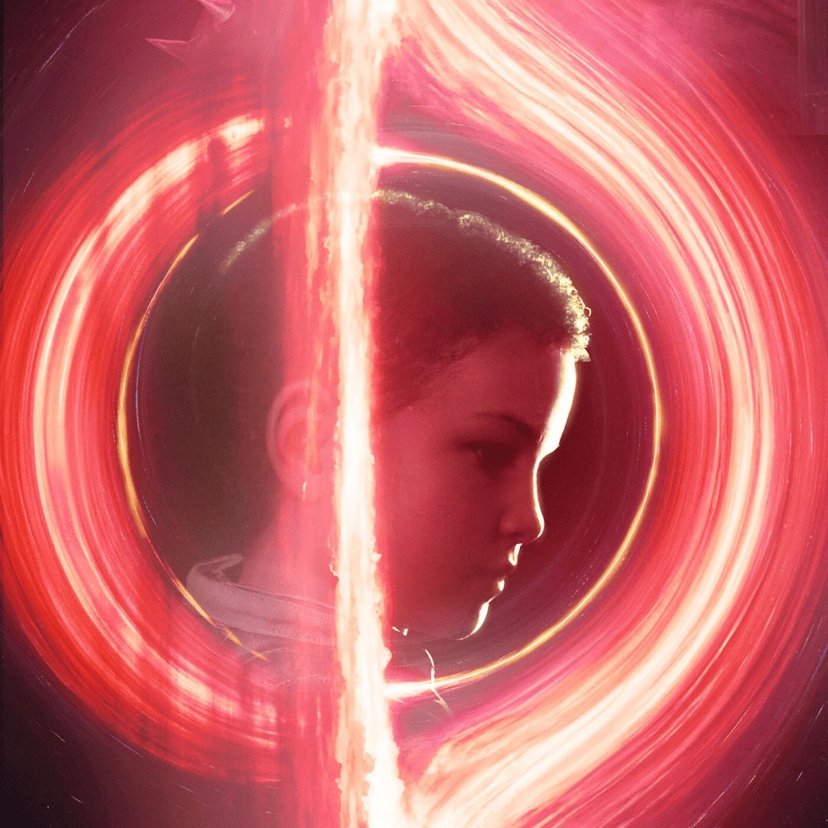 Coheed And Cambria – Vaxis III: The Father Of Make Believe  2 x Vinyle, LP, Album, Magenta