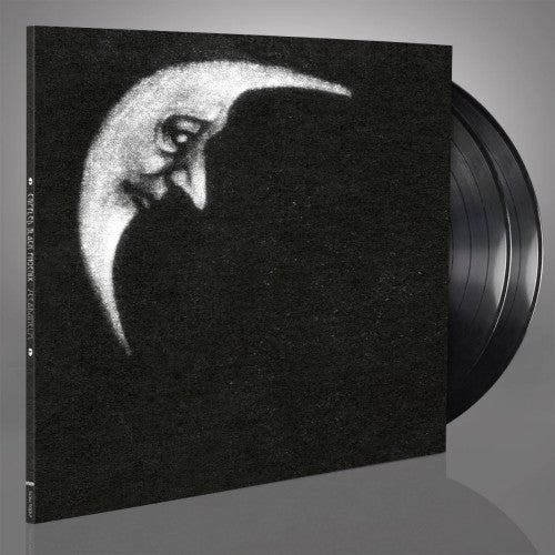 Crippled Black Phoenix - Sceaduhelm