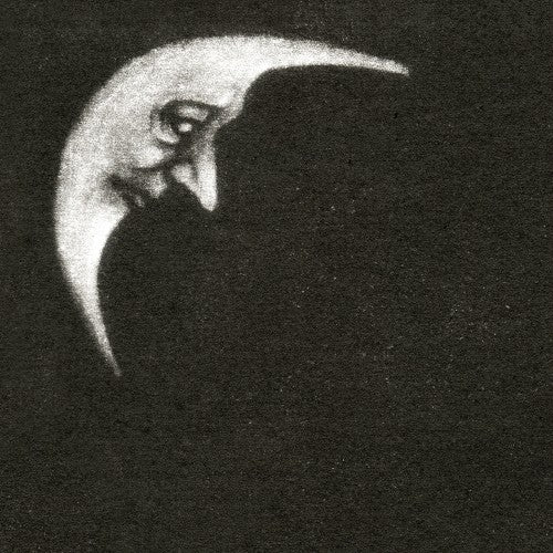 Crippled Black Phoenix - Sceaduhelm