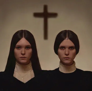 Ethel Cain - Inbred EP Vinyle, 12''