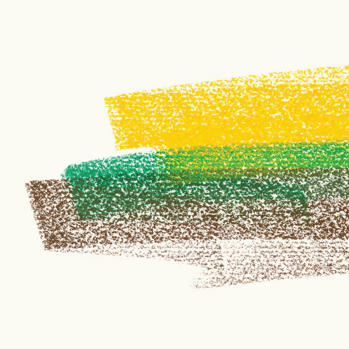 Flore Laurentienne - Volume III Vinyle, LP, Album