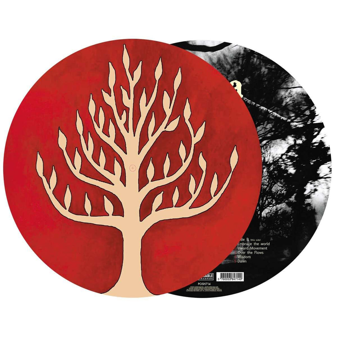 Gojira  – The Link  Vinyle, LP, Album, Réédition, Repress