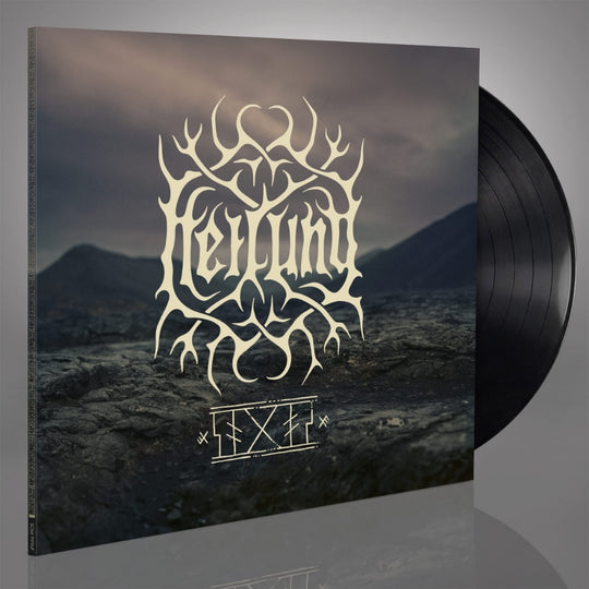 Heilung – Sagas