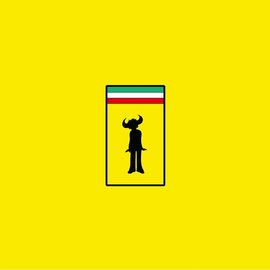 Jamiroquai - Virtual Insanity: 30th Anniversary Vinyle, LP, Album, Transparent Yellow