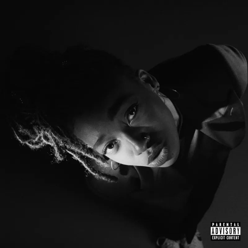 Little Simz – Grey Area  Vinyle, LP, Album, Réédition
