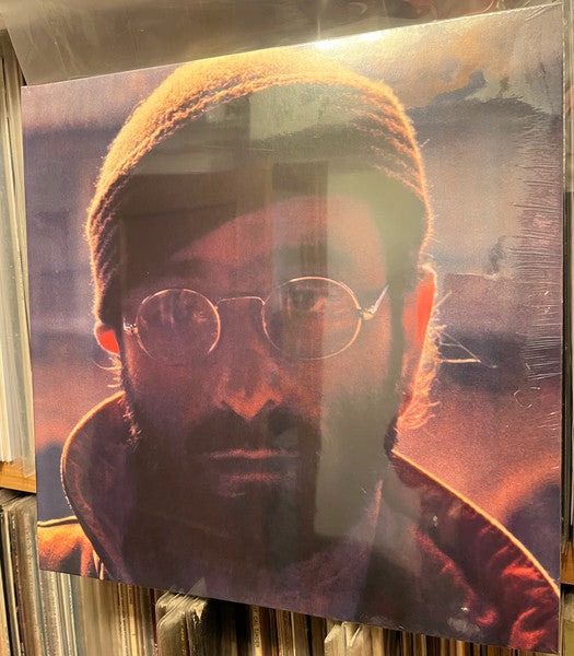 Lucio Dalla – Lucio Dalla