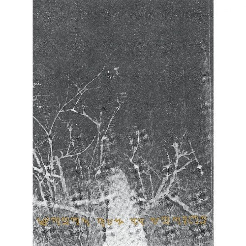 Mortiis – The Song Of A Long Forgotten Ghost CD, Réédition, Remasterisé, A5 Digipak