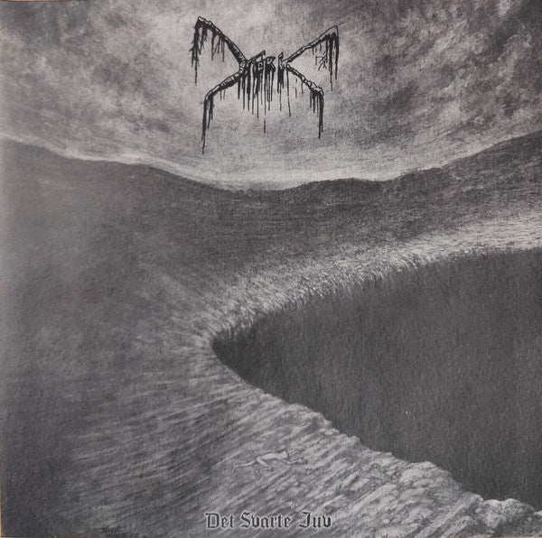 Mork – Det Svarte Juv