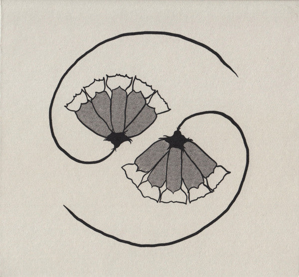 Godspeed You! Black Emperor – G_d&