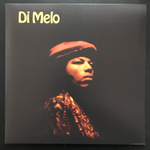 Di Melo – Di Melo