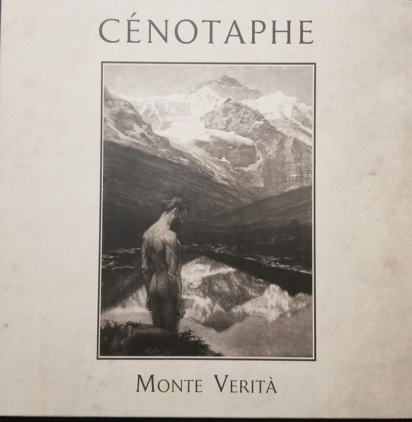 Cénotaphe – Monte Verità
