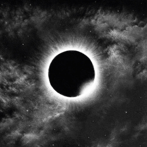 Der Weg Einer Freiheit – Stellar, pochette