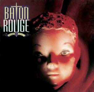 Baton Rouge – Shake Your Soul CD, Album, Réédition, Remasterisé