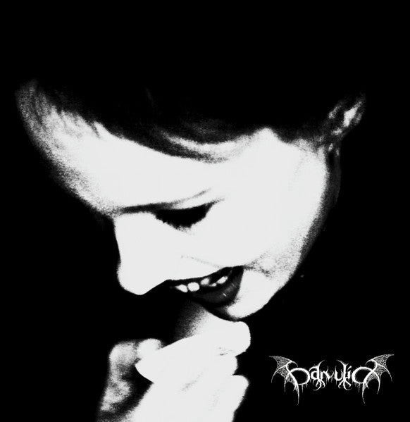 Darvulia – Acte Dix: Démos (USAGÉ) Vinyle, LP, Compilation