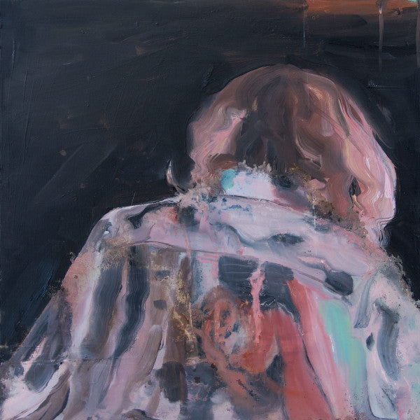 Dungen – Dungen Live Vinyle, LP, Album