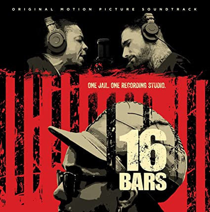 Artistes Divers – 16 Bars  Vinyle, LP, Album