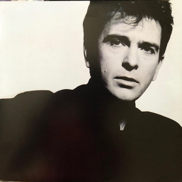 Peter Gabriel – So (USAGÉ) Vinyle, LP, Album