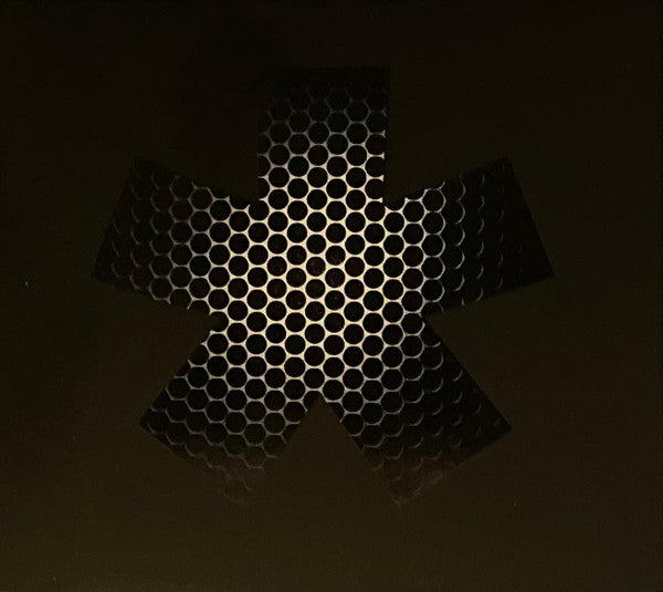 Frost – Experiments In Mass Appeal CD, Album, Édition Limitée, Réédition, Remasterisé, Digipak
