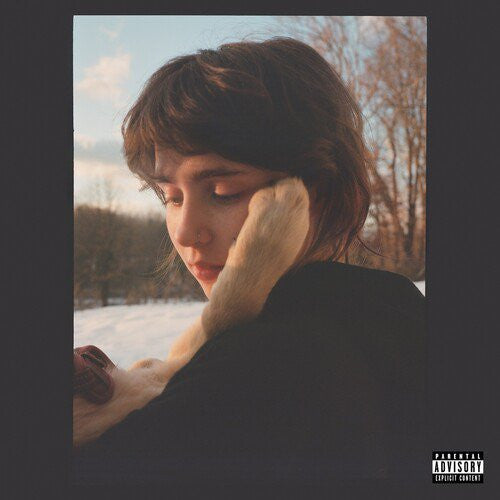 Clairo – Sling  Vinyle, LP, Album