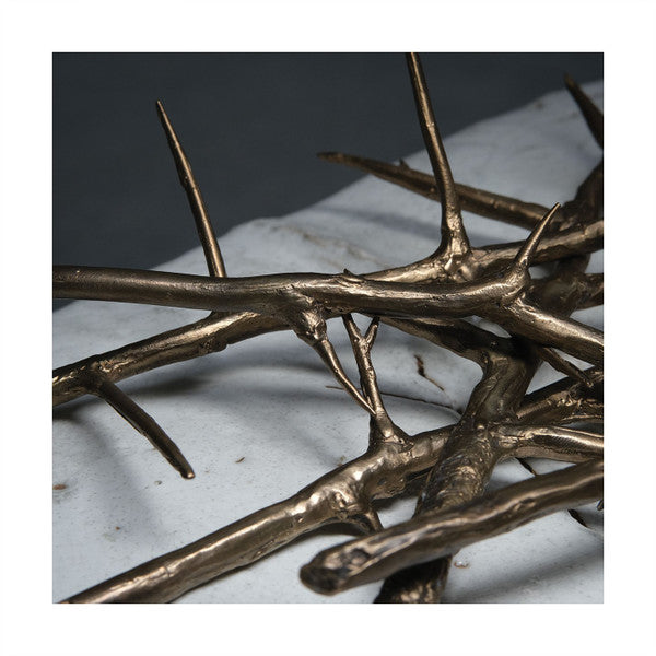 Amenra – De Doorn (Version 2) CD, Album