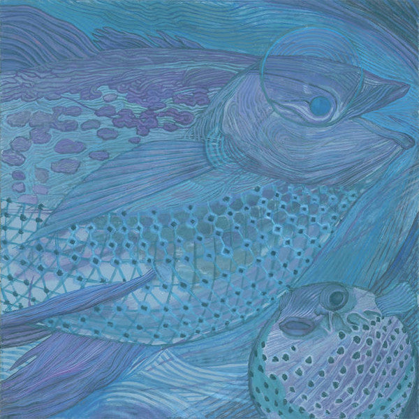 Homunculus Res – Ecco L&