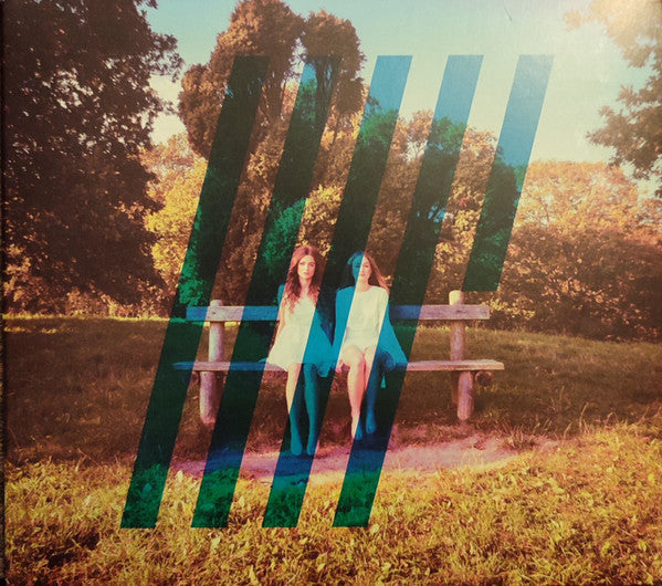 Steven Wilson – 4½  CD, Album, Réédition, Remasterisé