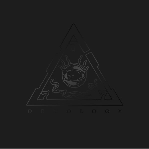 Unholy – Demology