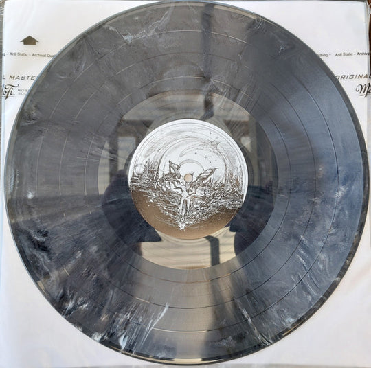 Darkthrone – It Beckons Us All  Vinyle, LP, Album, Édition Limité