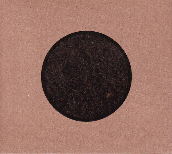 Swans – Birthing, 2 x CD, Album, Avec DVD Bonus