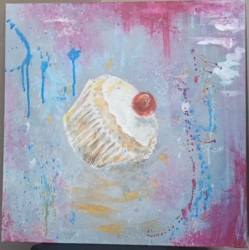 Alfa Mist – Roulette  2 x Vinyle, LP, Album