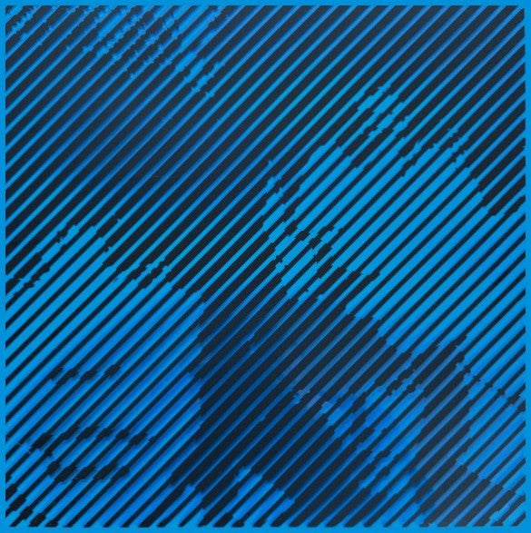 The Rolling Stones – Black And Blue 4 x CD, Album, Réédition, Remixé + Blu-ray