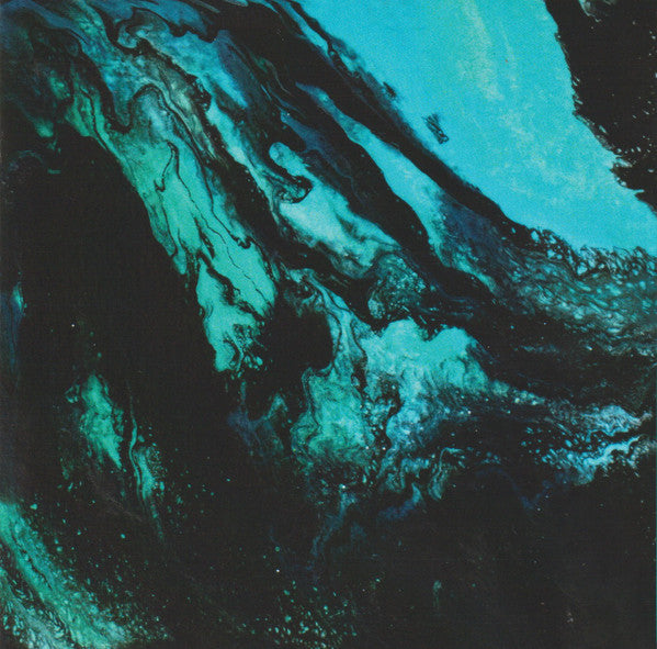 Morphide – Mental CD, Album