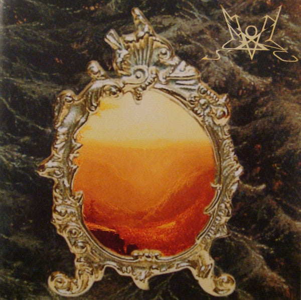 Summoning – Lost Tales CD, Mini-Album, Ré-impression