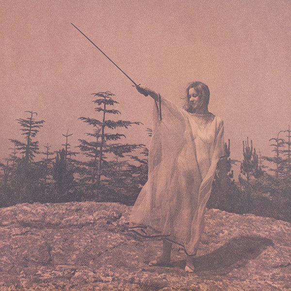 Unknown Mortal Orchestra - II Vinyle, LP, Album