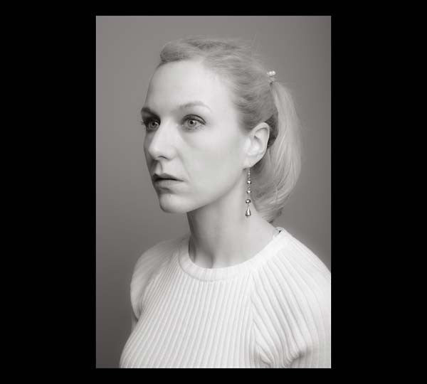 Hedvig Mollestad Trio – Enfant Terrible Vinyle, LP, Album