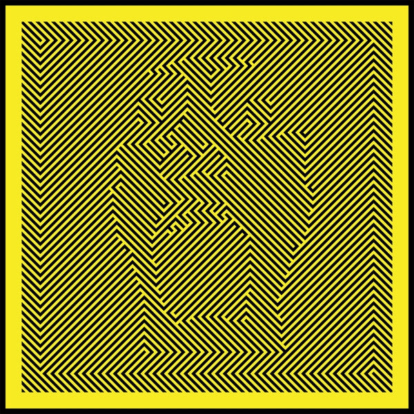 We Were Promised Jetpacks. – Unravelling (USAGÉ) Vinyle, LP, Album