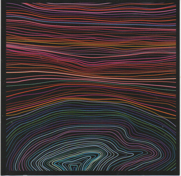 Dungen – Allas Sak CD, Album