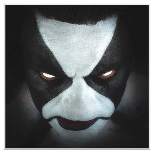 Abbath – Abbath (USAGÉ) Vinyle, LP, Album